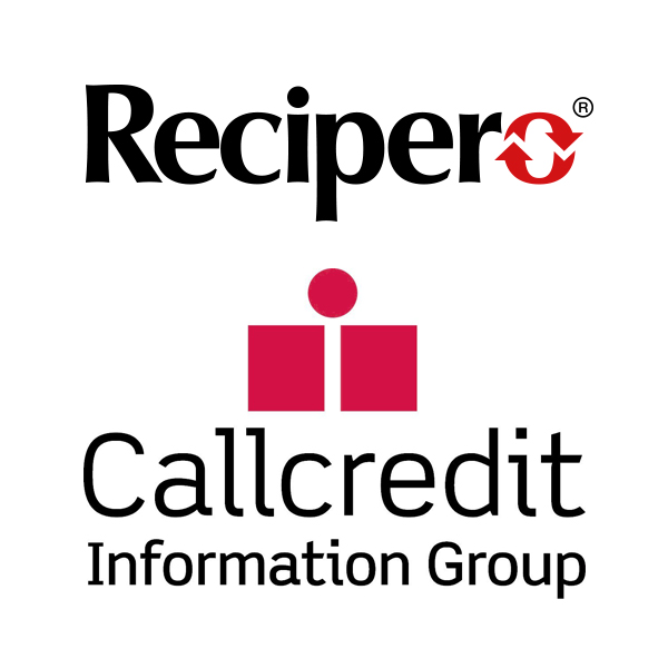 Callcredit acquires Recipero
